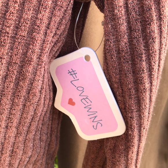 Escada designer pants outfit 2pc. brown flare leg bell bottom Jean y2k 90βs styl - Picture 11 of 13